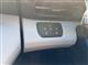 Billede af Ford Explorer EL UR Premium RWD 286HK 5d Aut.