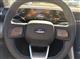 Billede af Ford Explorer EL UR Premium RWD 286HK 5d Aut.