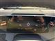 Billede af Ford Explorer EL UR Premium RWD 286HK 5d Aut.