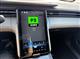 Billede af Ford Explorer EL UR Premium RWD 286HK 5d Aut.