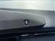 Billede af Ford Explorer EL UR Premium RWD 286HK 5d Aut.