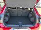 Billede af Ford Explorer EL UR Premium RWD 286HK 5d Aut.