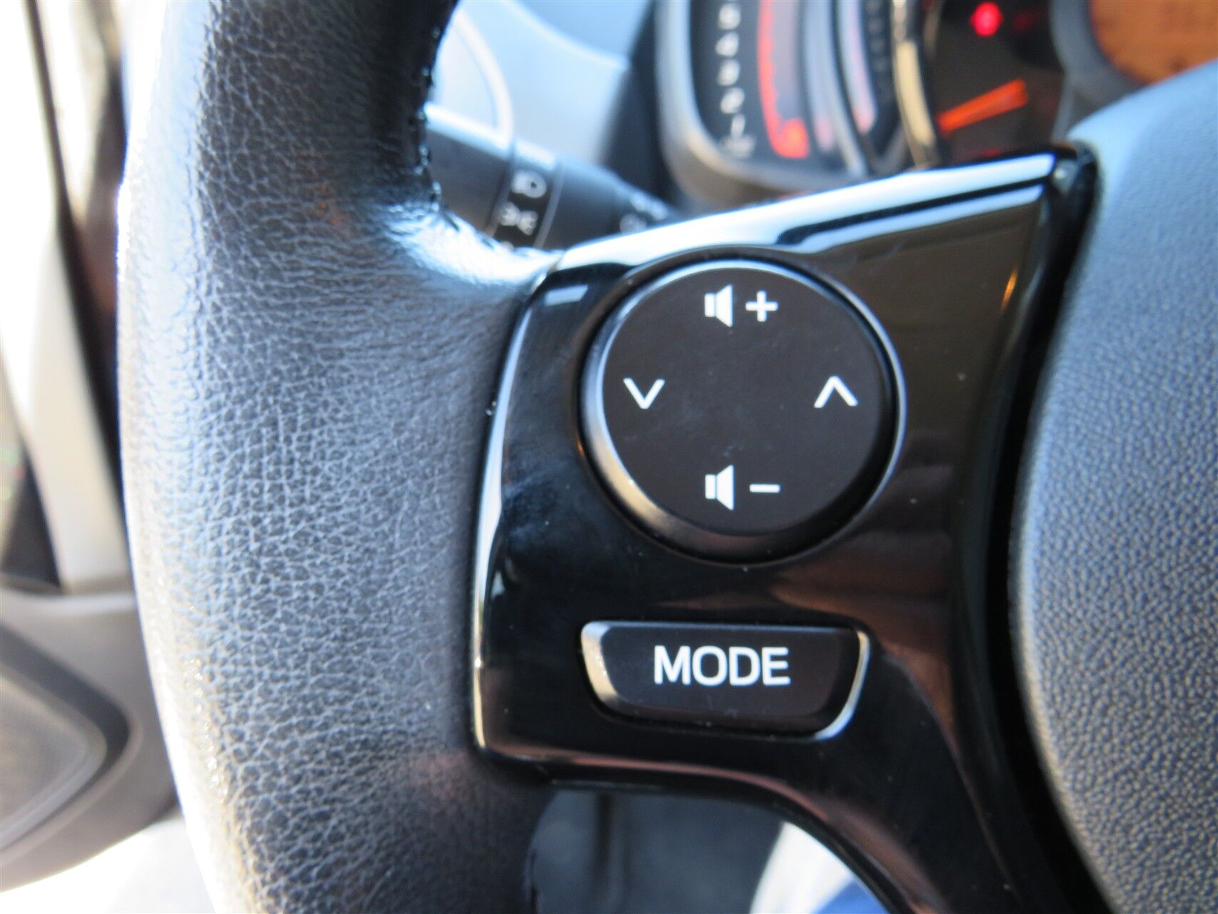 Billede af Toyota Aygo 1,0 VVT-I X-Press 72HK 5d