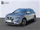 Billede af Nissan Qashqai 1,5 DCi Tekna+ 110HK 5d 6g