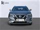 Billede af Nissan Qashqai 1,5 DCi Tekna+ 110HK 5d 6g