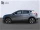 Billede af Nissan Qashqai 1,5 DCi Tekna+ 110HK 5d 6g