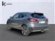 Billede af Nissan Qashqai 1,5 DCi Tekna+ 110HK 5d 6g