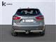 Billede af Nissan Qashqai 1,5 DCi Tekna+ 110HK 5d 6g