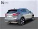 Billede af Nissan Qashqai 1,5 DCi Tekna+ 110HK 5d 6g