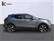 Billede af Nissan Qashqai 1,5 DCi Tekna+ 110HK 5d 6g