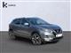 Billede af Nissan Qashqai 1,5 DCi Tekna+ 110HK 5d 6g