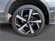Billede af Nissan Qashqai 1,5 DCi Tekna+ 110HK 5d 6g