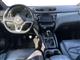 Billede af Nissan Qashqai 1,5 DCi Tekna+ 110HK 5d 6g