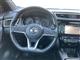 Billede af Nissan Qashqai 1,5 DCi Tekna+ 110HK 5d 6g