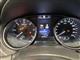 Billede af Nissan Qashqai 1,5 DCi Tekna+ 110HK 5d 6g