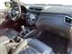 Billede af Nissan Qashqai 1,5 DCi Tekna+ 110HK 5d 6g