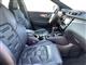 Billede af Nissan Qashqai 1,5 DCi Tekna+ 110HK 5d 6g