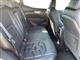 Billede af Nissan Qashqai 1,5 DCi Tekna+ 110HK 5d 6g
