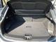 Billede af Nissan Qashqai 1,5 DCi Tekna+ 110HK 5d 6g