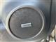 Billede af Nissan Qashqai 1,5 DCi Tekna+ 110HK 5d 6g