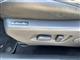 Billede af Nissan Qashqai 1,5 DCi Tekna+ 110HK 5d 6g