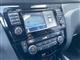 Billede af Nissan Qashqai 1,5 DCi Tekna+ 110HK 5d 6g