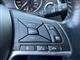 Billede af Nissan Qashqai 1,5 DCi Tekna+ 110HK 5d 6g