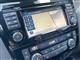 Billede af Nissan Qashqai 1,5 DCi Tekna+ 110HK 5d 6g