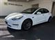 Billede af Tesla Model 3 EL Long Range AWD 498HK Aut.