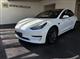 Billede af Tesla Model 3 EL Long Range AWD 498HK Aut.
