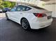 Billede af Tesla Model 3 EL Long Range AWD 498HK Aut.