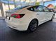 Billede af Tesla Model 3 EL Long Range AWD 498HK Aut.