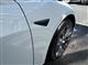 Billede af Tesla Model 3 EL Long Range AWD 498HK Aut.