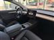 Billede af Tesla Model 3 EL Long Range AWD 498HK Aut.