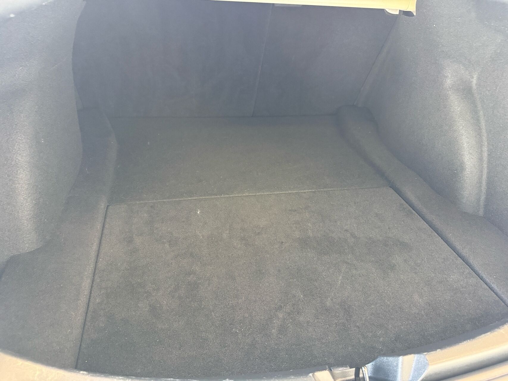 Billede af Tesla Model 3 EL Long Range AWD 498HK Aut.