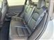 Billede af Tesla Model 3 EL Long Range AWD 498HK Aut.