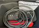 Billede af Tesla Model 3 EL Long Range AWD 498HK Aut.