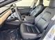 Billede af Tesla Model 3 EL Long Range AWD 498HK Aut.