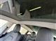 Billede af Tesla Model 3 EL Long Range AWD 498HK Aut.