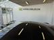 Billede af Tesla Model 3 EL Long Range AWD 498HK Aut.