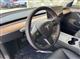 Billede af Tesla Model 3 EL Long Range AWD 498HK Aut.