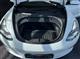 Billede af Tesla Model 3 EL Long Range AWD 498HK Aut.