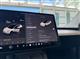 Billede af Tesla Model 3 EL Long Range AWD 498HK Aut.