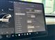 Billede af Tesla Model 3 EL Long Range AWD 498HK Aut.