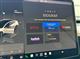 Billede af Tesla Model 3 EL Long Range AWD 498HK Aut.