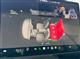 Billede af Tesla Model 3 EL Long Range AWD 498HK Aut.