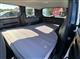 Billede af VW ID.Buzz Kort EL Life+ 286HK Aut.