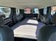 Billede af VW ID.Buzz Kort EL Life+ 286HK Aut.