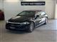Billede af Mercedes-Benz EQS 580 EL Premium Plus 4Matic 523HK Aut.