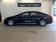 Billede af Mercedes-Benz EQS 580 EL Premium Plus 4Matic 523HK Aut.